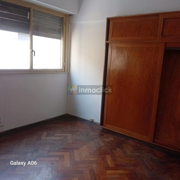 Imagen 4
