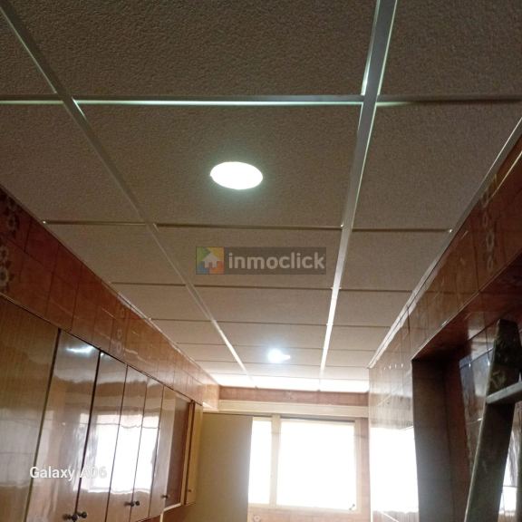 Imagen 6