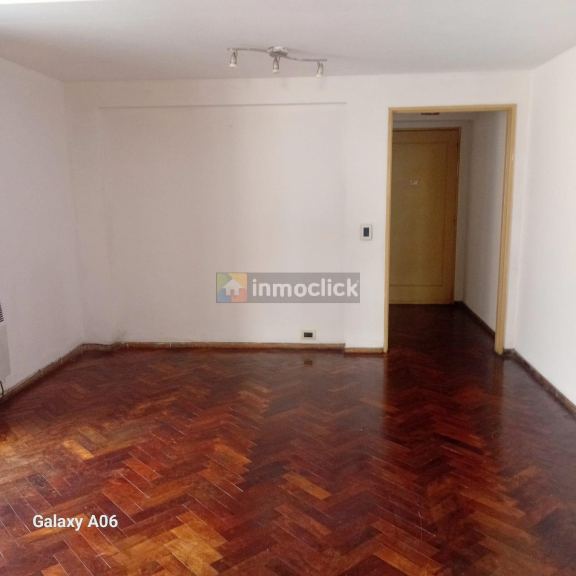 Departamento en SAN MARTIN 1167