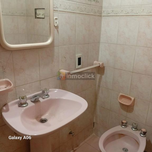 Imagen 9