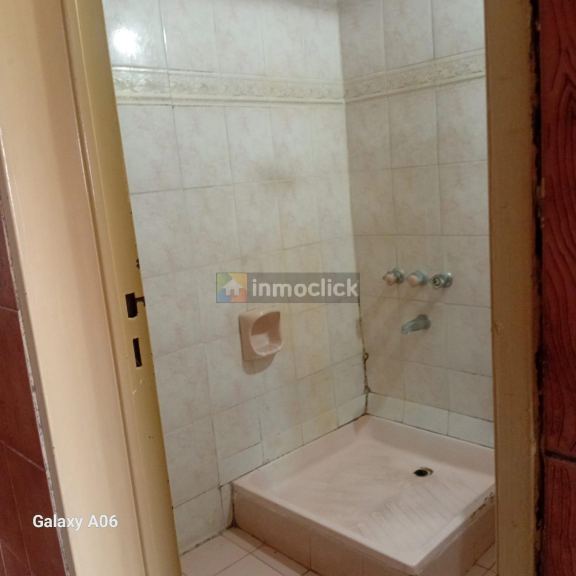 Imagen 10