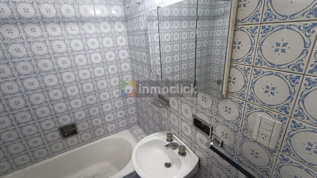 Imagen 8