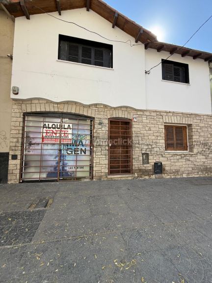 Casa en SAN LORENZO 587