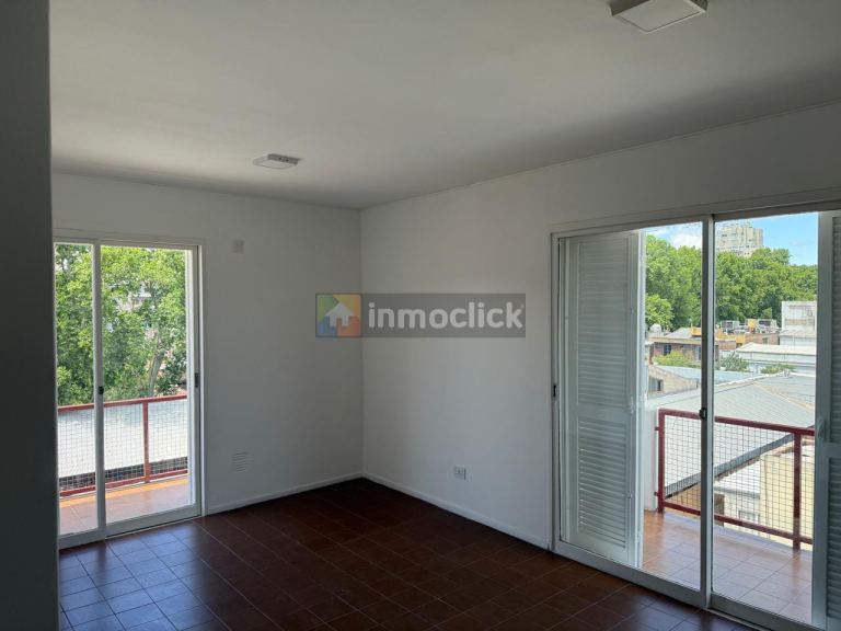 Departamento en GODOY CRUZ 550