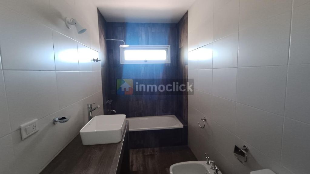 Imagen 15