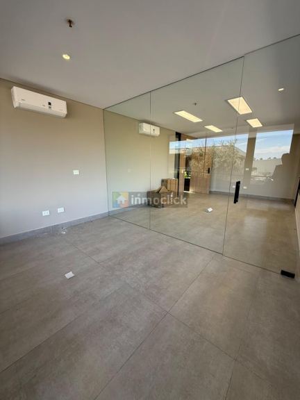 Imagen 12