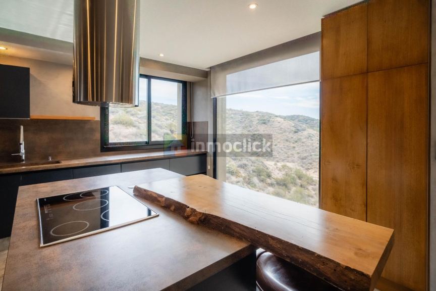 Imagen 8