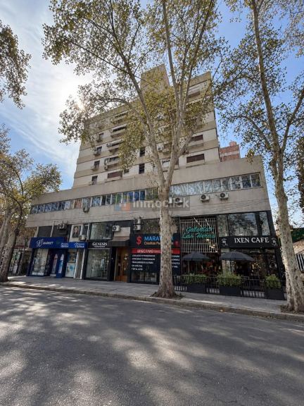 Departamento en AVENIDA ESPAÑA 1485