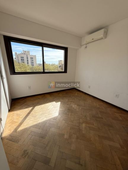 Imagen 9
