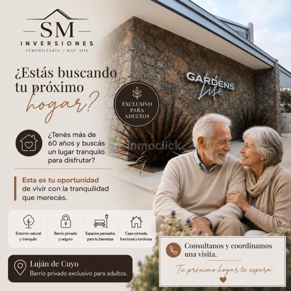 Casa en Calle Malabia 200