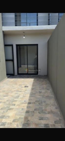Imagen 8