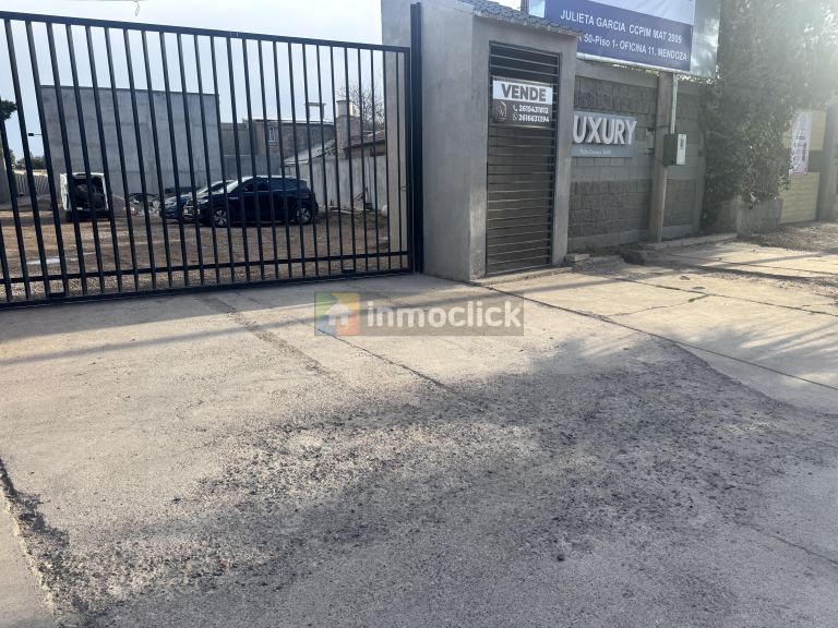 Imagen 7