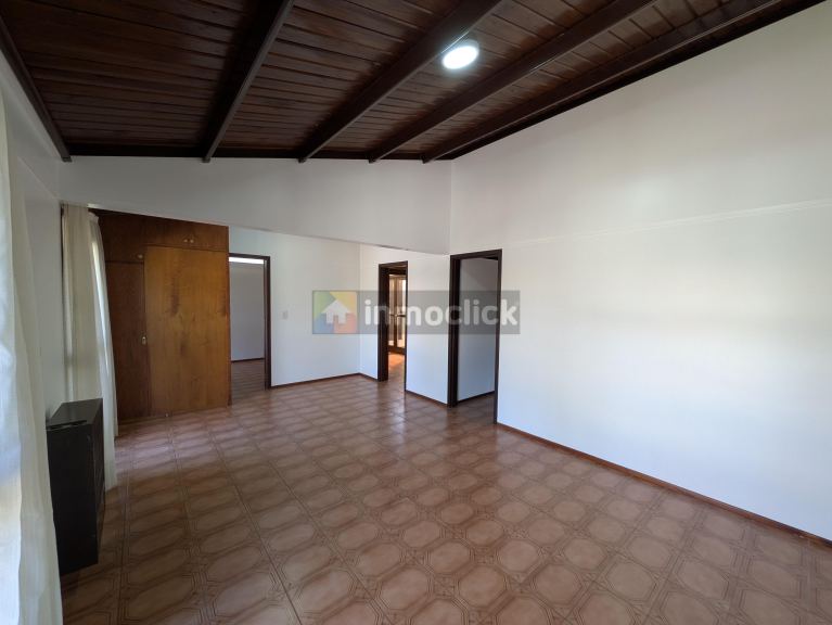 Casa en Cerro Angostura 125