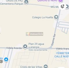 Imagen 5