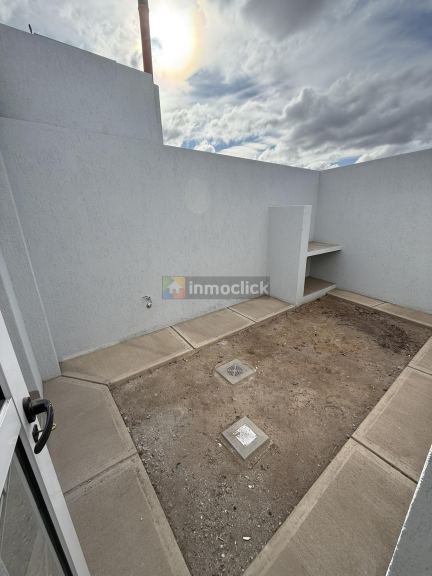 Imagen 6