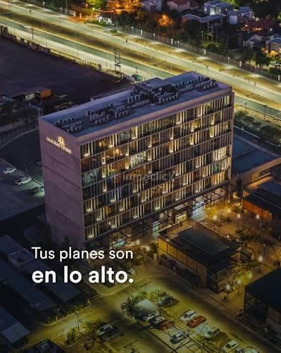 Imagen 6