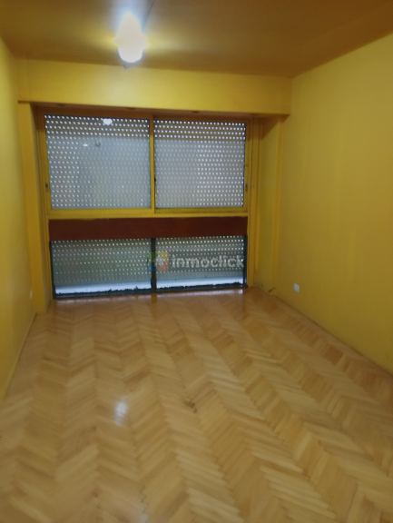 Departamento en Gaona 1316