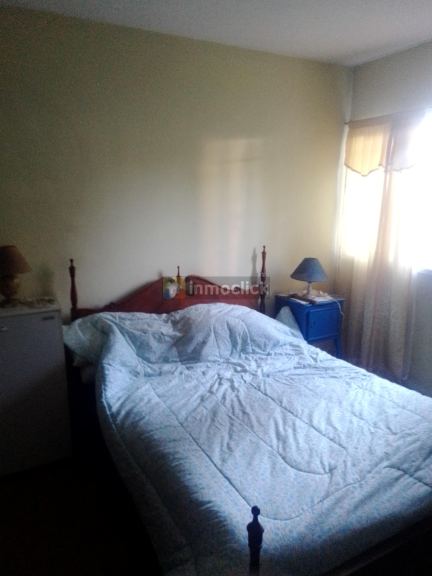 Imagen 4
