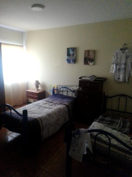 Casa en Carola lorenzini 250