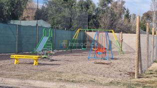 Imagen 5