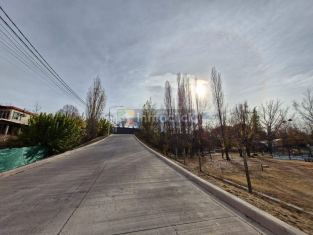 Imagen 3