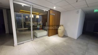 Imagen 11