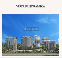 Imagen 15