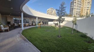 Imagen 7