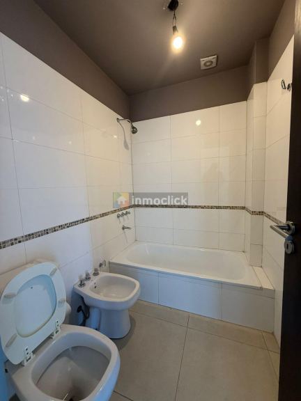 Imagen 8