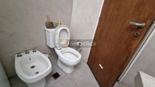 Imagen 20