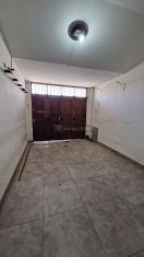 Imagen 22