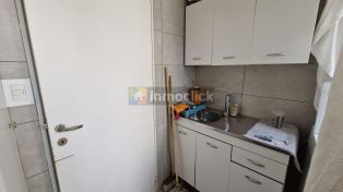 Imagen 21