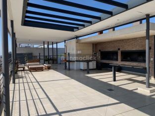 Imagen 11