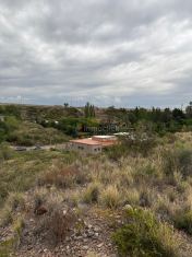 Imagen 8