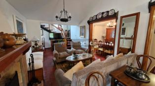 Imagen 11