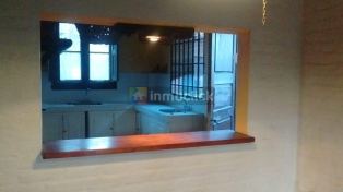 Imagen 6
