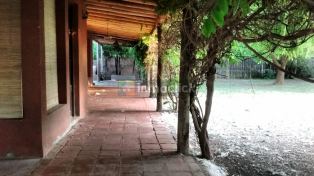 Imagen 10