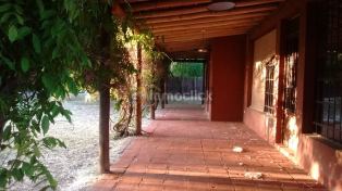 Imagen 8