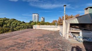 Imagen 14