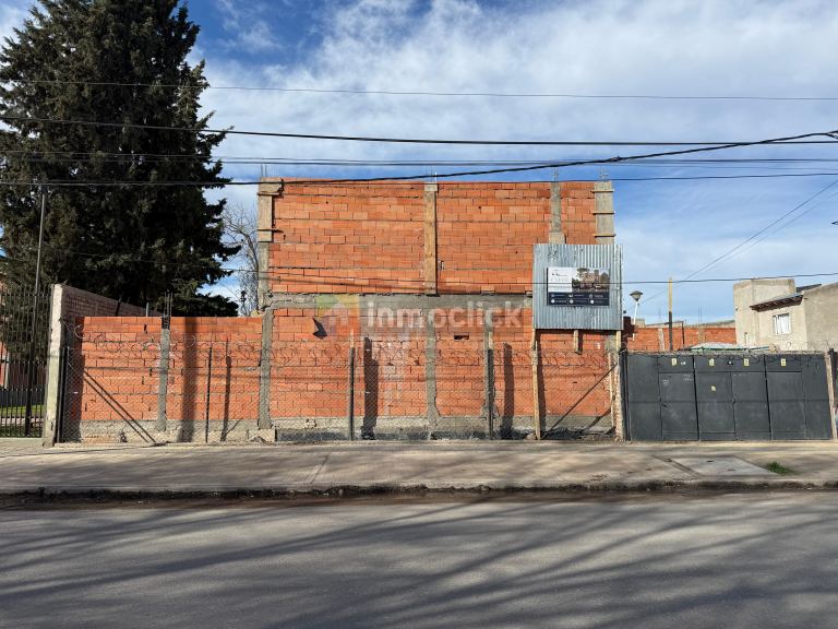 Imagen 6