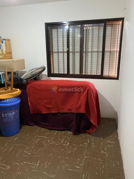 Imagen 8