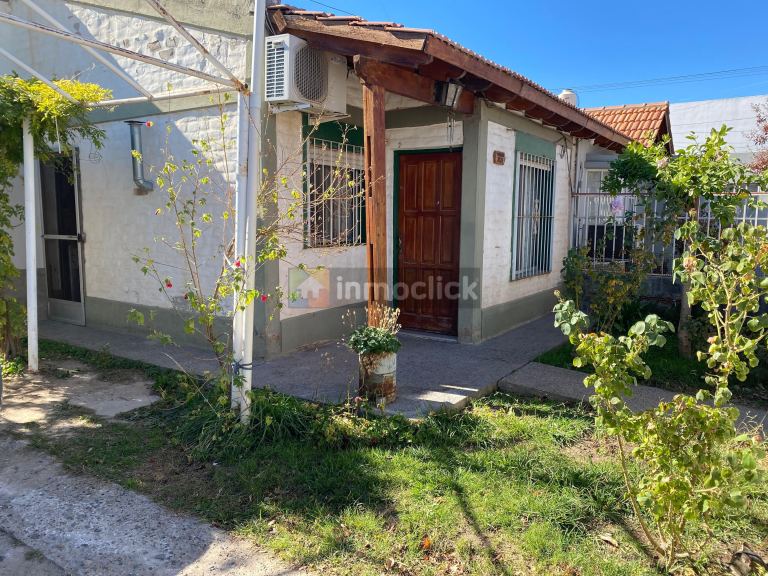 Casa en galarza 3431