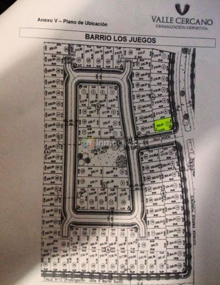 Imagen 6