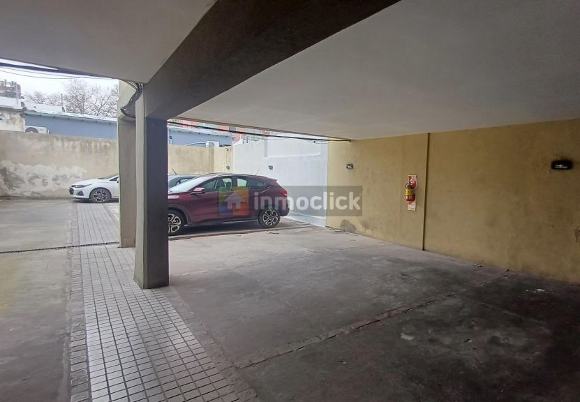 Imagen 3