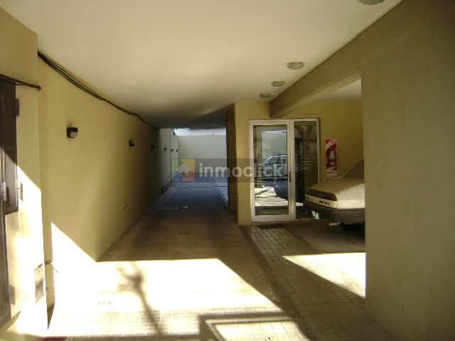 Imagen 5