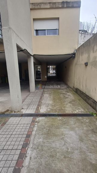 Imagen 6