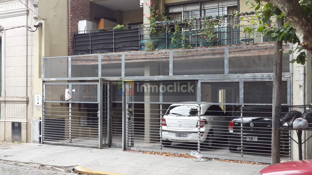 Imagen 2