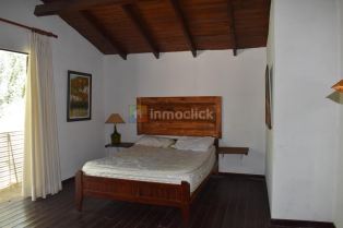 Imagen 15