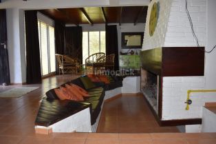 Imagen 6