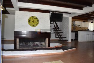 Imagen 7